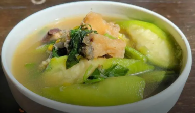 9 Healthy Foods You Can Make at Home, Taste Good, and Nourish Your Body