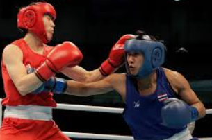 แทง มวยสากล กับ ufabet: คู่มือครบวงจรสำหรับนักเดิมพันมือใหม่และมืออาชีพ