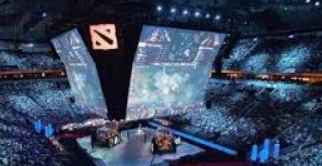 เทคนิคแทง Esports ufabet สำหรับสายเกมเมอร์และนักเดิมพันมืออาชีพ