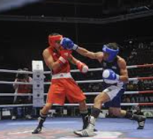 เทคนิคการแทงมวยสด ufabet ให้ได้กำไรสูงสุด พร้อมกลยุทธ์วิเคราะห์คู่มวยแบบมืออาชีพ