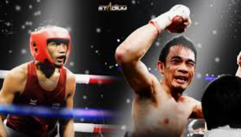 แทงมวยเดี่ยว ufabet: คู่มือครบวงจรสำหรับนักเดิมพันมือใหม่และมืออาชีพ