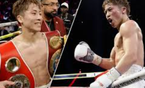 แทงมวยสเต็ป ufabet: เคล็ดลับและกลยุทธ์ทำกำไรแบบมืออาชีพ